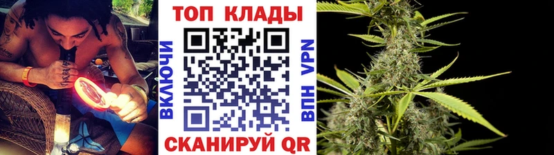 ГАШ Воткинск