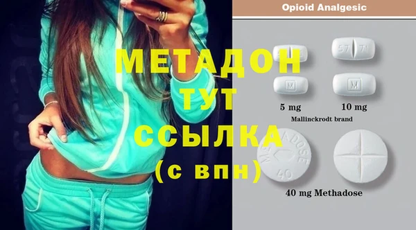 PSILOCYBIN Богданович