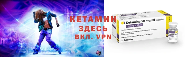 шишки Бронницы