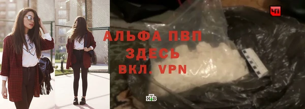 шишки Бронницы
