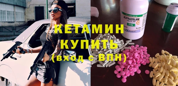 круглые Балабаново
